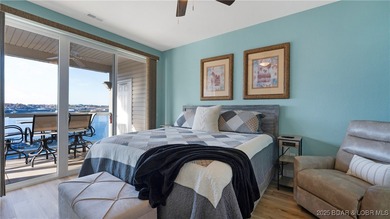 EXCLUSIVE COMPLEX and INCREDIBLE LOCATION - This beautiful top