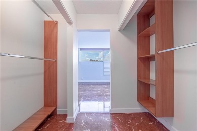 Seller Finance available. Beautifully updated condo featuring a