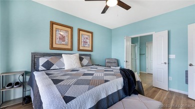 EXCLUSIVE COMPLEX and INCREDIBLE LOCATION - This beautiful top