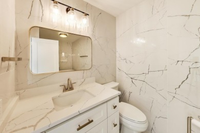 Experience breathtaking, unobstructed lake views from every room