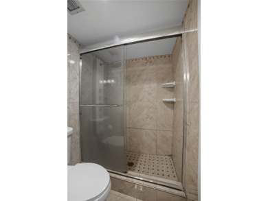 Seller Finance available. Beautifully updated condo featuring a