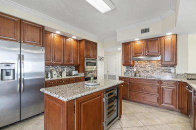 Paradise awaits you! Luxury oceanfront corner condo on beautiful