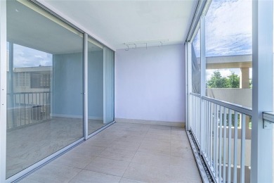 Seller Finance available. Beautifully updated condo featuring a