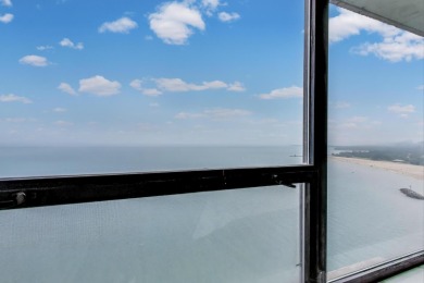 Experience breathtaking, unobstructed lake views from every room