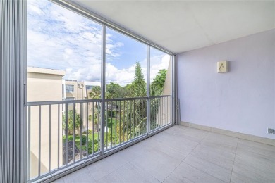 Seller Finance available. Beautifully updated condo featuring a