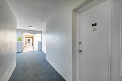 Seller Finance available. Beautifully updated condo featuring a
