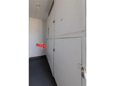 Seller Finance available. Beautifully updated condo featuring a