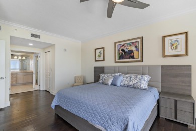 Paradise awaits you! Luxury oceanfront corner condo on beautiful