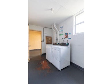 Seller Finance available. Beautifully updated condo featuring a