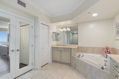 Paradise awaits you! Luxury oceanfront corner condo on beautiful