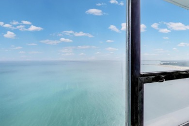 Experience breathtaking, unobstructed lake views from every room