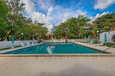 Seller Finance available. Beautifully updated condo featuring a