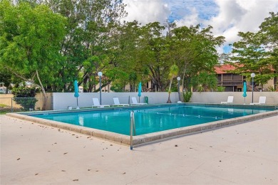 Seller Finance available. Beautifully updated condo featuring a