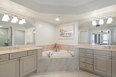 Paradise awaits you! Luxury oceanfront corner condo on beautiful