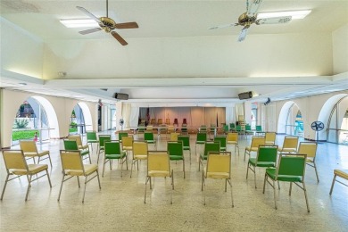 Seller Finance available. Beautifully updated condo featuring a