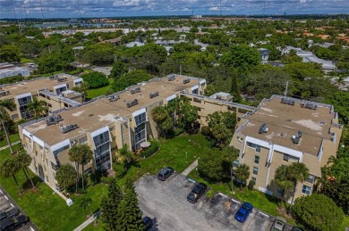 Seller Finance available. Beautifully updated condo featuring a