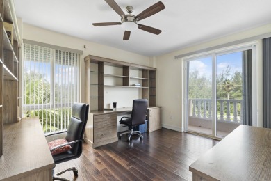 Paradise awaits you! Luxury oceanfront corner condo on beautiful