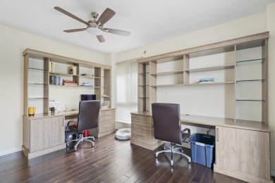 Paradise awaits you! Luxury oceanfront corner condo on beautiful