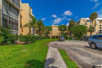 Seller Finance available. Beautifully updated condo featuring a