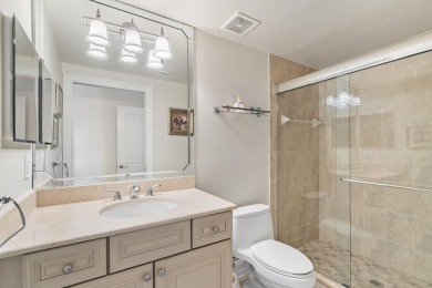 Paradise awaits you! Luxury oceanfront corner condo on beautiful