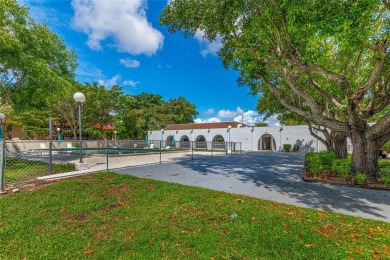 Seller Finance available. Beautifully updated condo featuring a