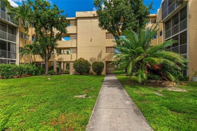 Seller Finance available. Beautifully updated condo featuring a