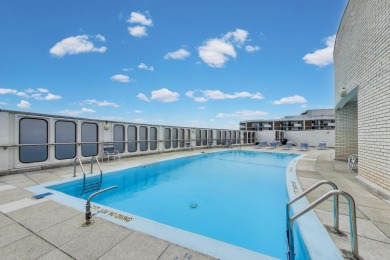 Experience breathtaking, unobstructed lake views from every room