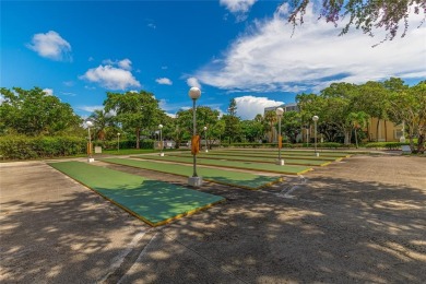 Seller Finance available. Beautifully updated condo featuring a