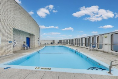 Experience breathtaking, unobstructed lake views from every room