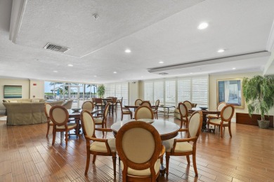 Paradise awaits you! Luxury oceanfront corner condo on beautiful