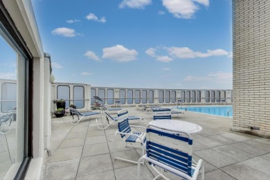 Experience breathtaking, unobstructed lake views from every room