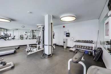 Experience breathtaking, unobstructed lake views from every room