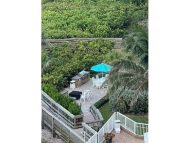 Paradise awaits you! Luxury oceanfront corner condo on beautiful