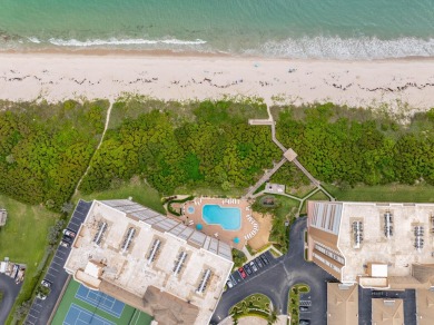 Paradise awaits you! Luxury oceanfront corner condo on beautiful