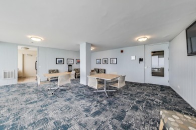 Experience breathtaking, unobstructed lake views from every room