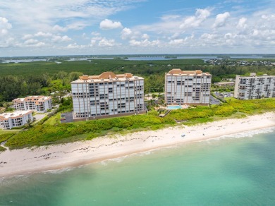 Paradise awaits you! Luxury oceanfront corner condo on beautiful