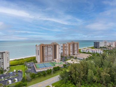 Paradise awaits you! Luxury oceanfront corner condo on beautiful