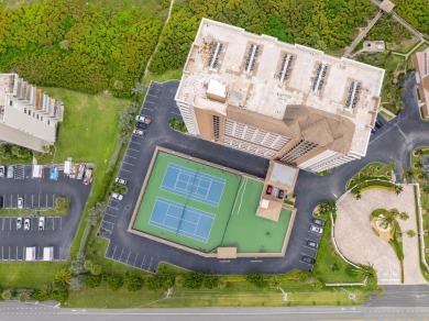 Paradise awaits you! Luxury oceanfront corner condo on beautiful