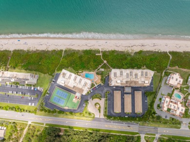 Paradise awaits you! Luxury oceanfront corner condo on beautiful