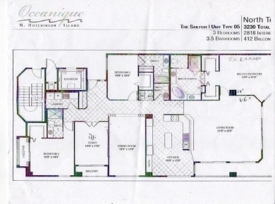 Paradise awaits you! Luxury oceanfront corner condo on beautiful