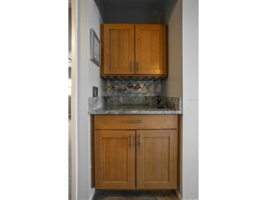 Stunning Sixth-Floor Corner Unit with Breathtaking Water Views