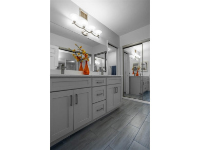 Stunning Sixth-Floor Corner Unit with Breathtaking Water Views