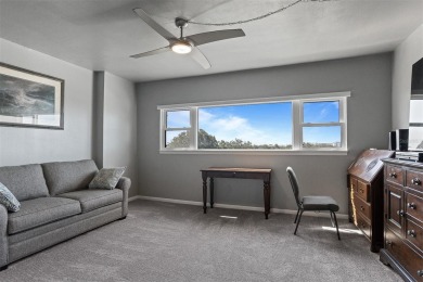 Stunning Sixth-Floor Corner Unit with Breathtaking Water Views