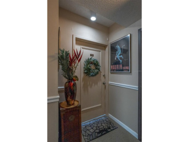 Stunning Sixth-Floor Corner Unit with Breathtaking Water Views