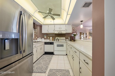 Discover the epitome of coastal luxury with our stunning ground