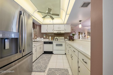 Discover the epitome of coastal luxury with our stunning ground