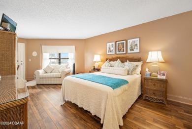 Discover the epitome of coastal luxury with our stunning ground