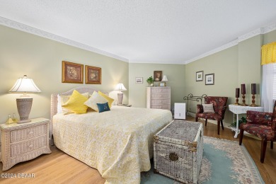 Discover the epitome of coastal luxury with our stunning ground