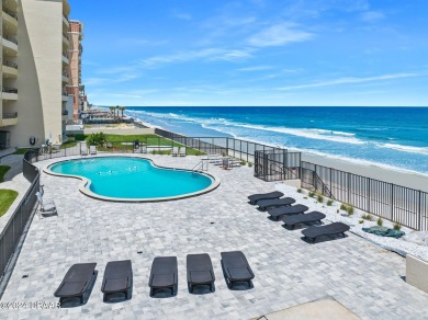 Discover the epitome of coastal luxury with our stunning ground