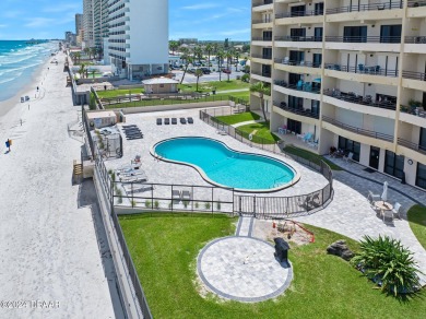 Discover the epitome of coastal luxury with our stunning ground